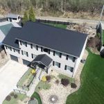 Top Notch Exteriors LLC