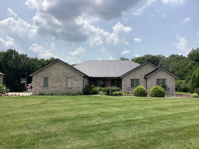 Top Notch Exteriors LLC Picture 2