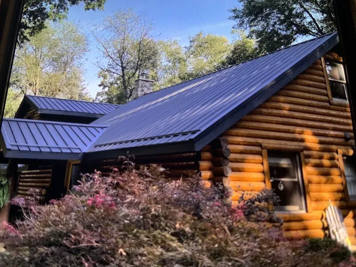 Top Notch Exteriors LLC Picture 4