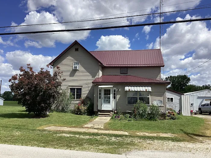 Top Notch Exteriors LLC Picture 7