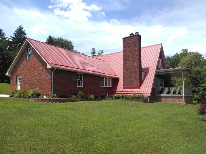 Top Notch Exteriors LLC Picture 9