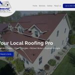 ProLine Roofing
