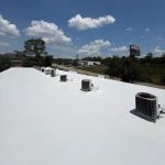 ROOFTIQ Commercial Solutions