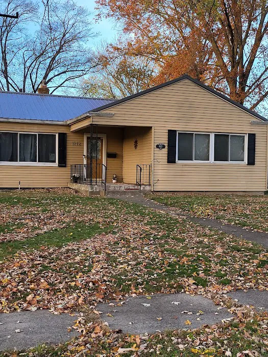 Better Way Roofing Picture 3