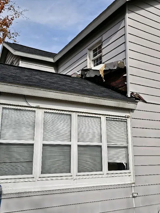 Better Way Roofing Picture 5