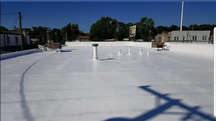 Better Way Roofing Picture 8