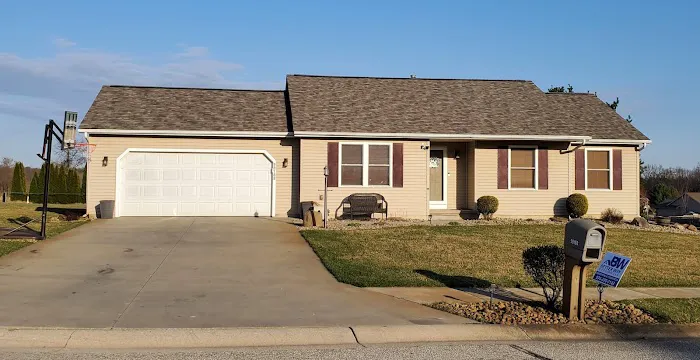 Better Way Roofing Picture 7