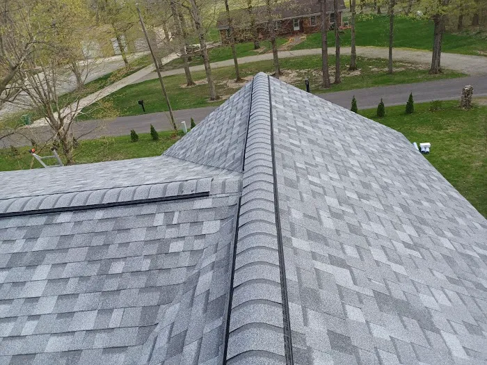 Better Way Roofing Picture 9