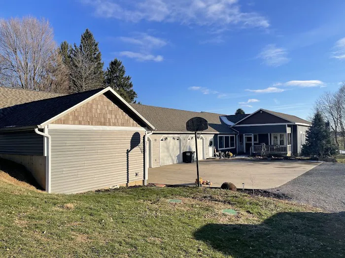 Better Way Roofing Picture 10