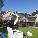 Graber Exteriors llc