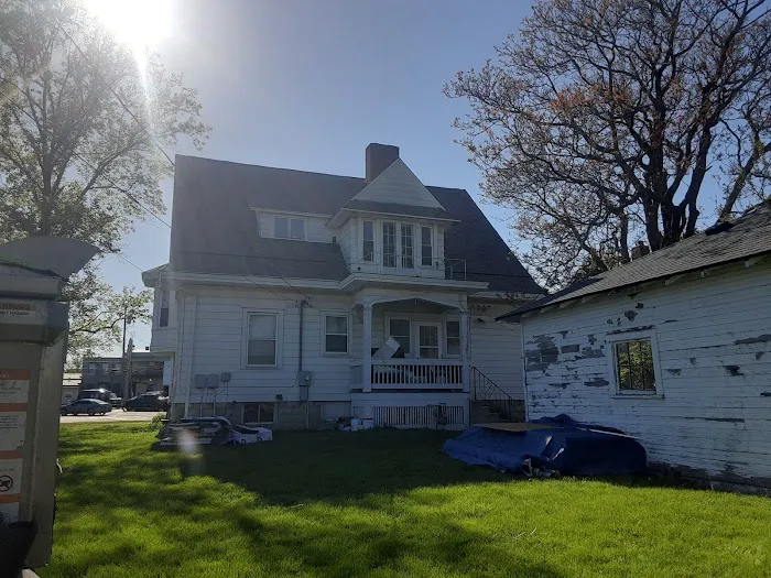 Graber Exteriors llc Picture 5