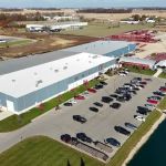 Eicher Roofing Solutions, LLC