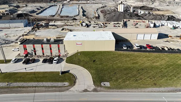 Eicher Roofing Solutions, LLC Picture 9