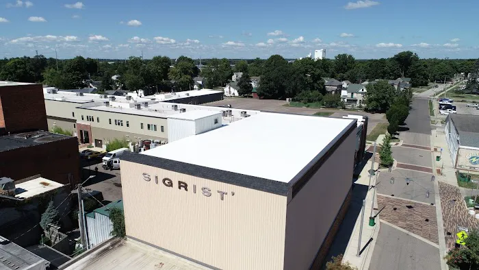 Eicher Roofing Solutions, LLC Picture 10