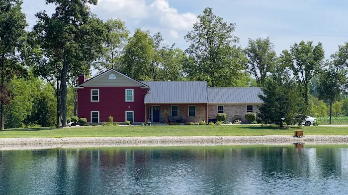 MILLERS METAL ROOFING Picture 6