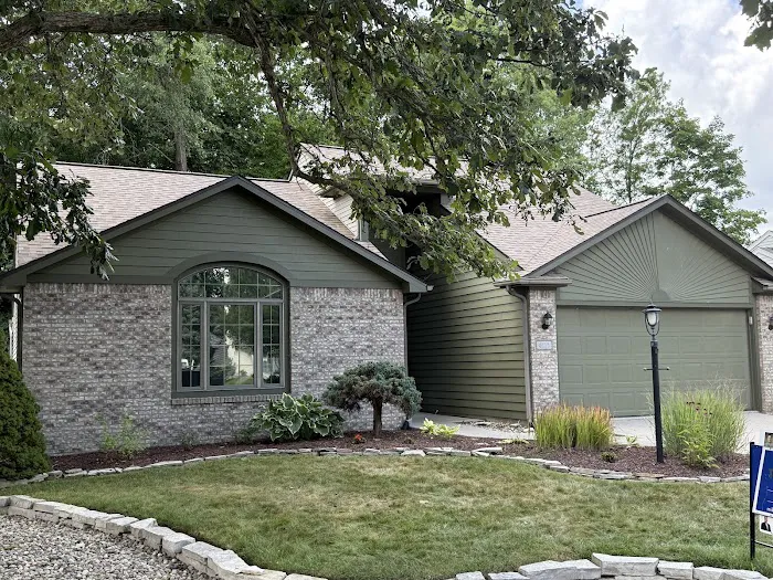 E G Roofing LLC Picture 2