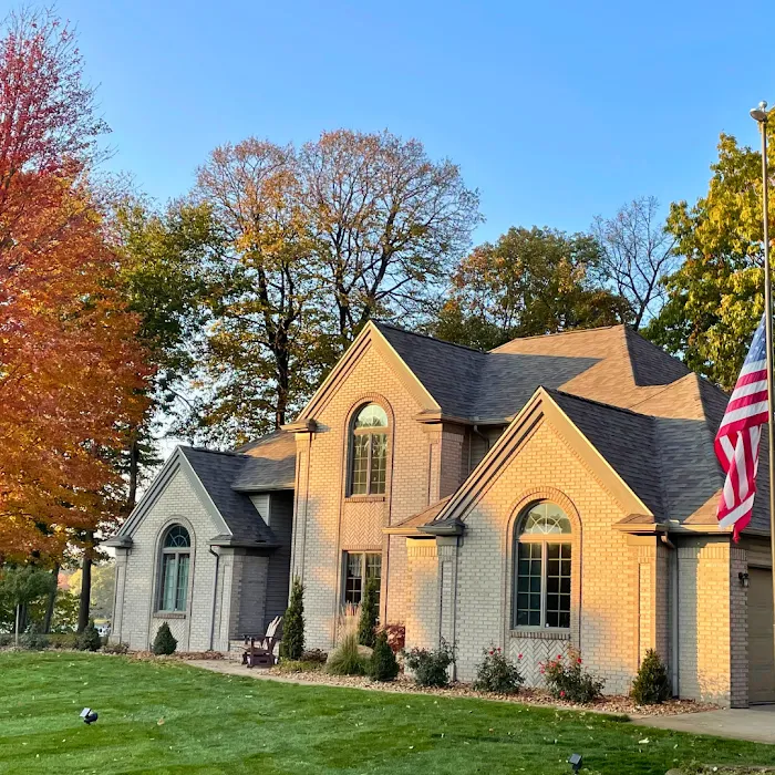 E G Roofing LLC Picture 3