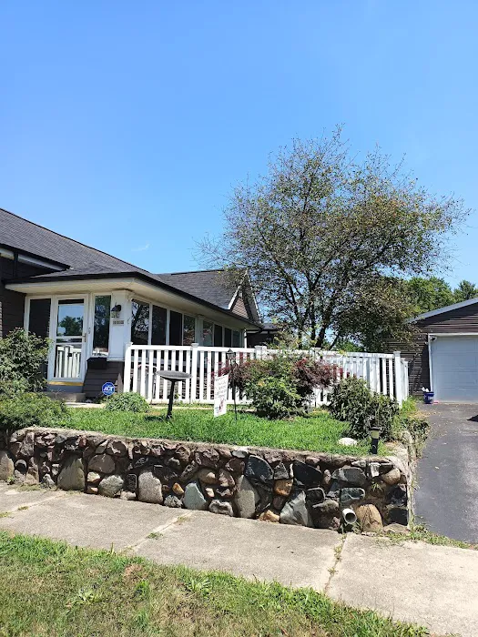 E G Roofing LLC Picture 4