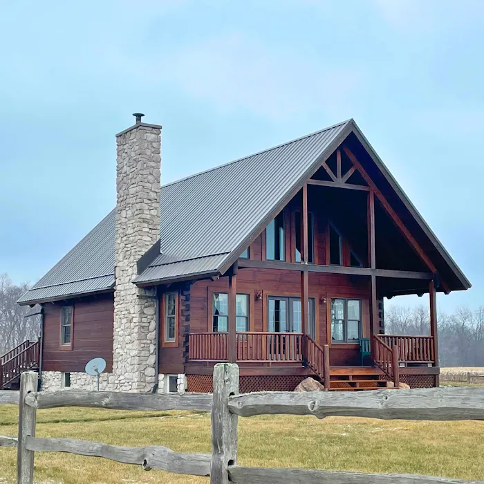 E G Roofing LLC Picture 7