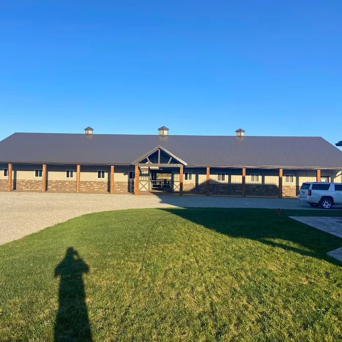 E G Roofing LLC Picture 9