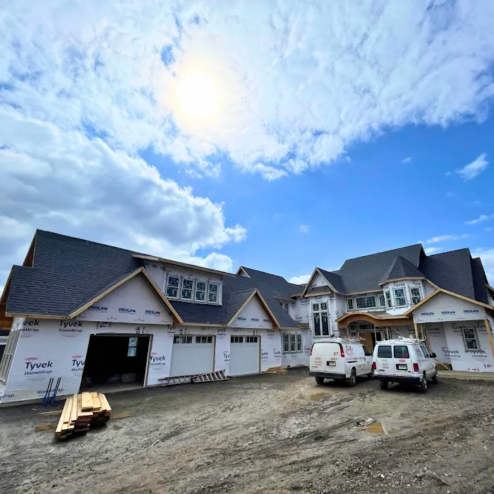 E G Roofing LLC Picture 8