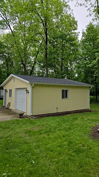 E G Roofing LLC Picture 10