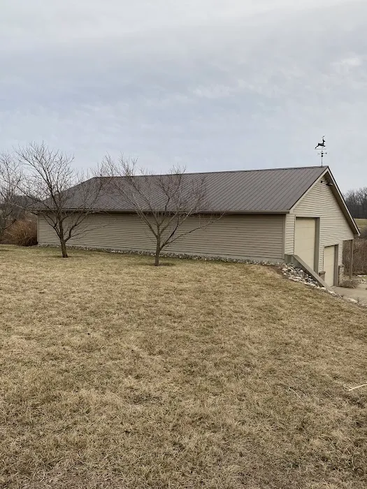 Elite Roofing Picture 1