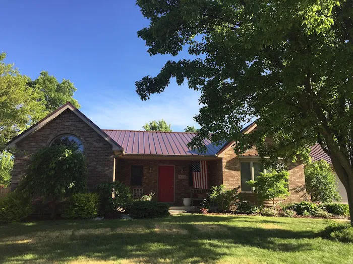 Elite Roofing Picture 3