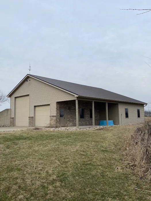 Elite Roofing Picture 2