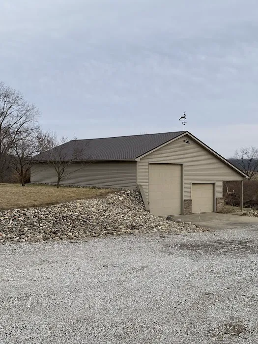 Elite Roofing Picture 7