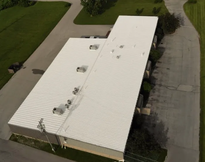 Elite Roofing Picture 6