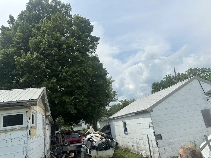 Big Dog Roofing Picture 6