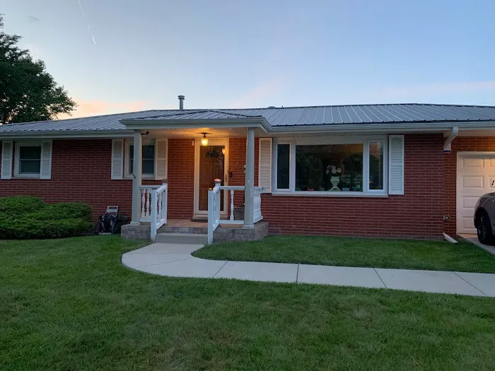 Big Dog Roofing Picture 5