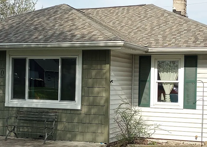 Big Dog Roofing Picture 8