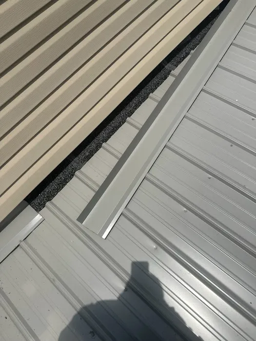 Big Dog Roofing Picture 7