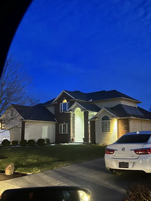 Big Dog Roofing Picture 9