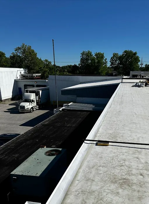 A&T ROOFING, LLC Picture 2