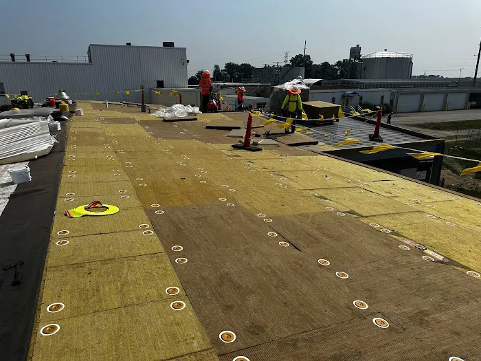 A&T ROOFING, LLC Picture 3