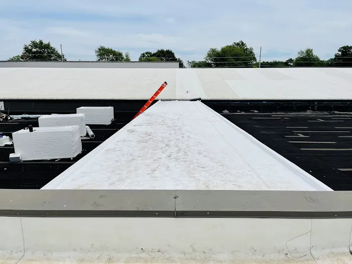 A&T ROOFING, LLC Picture 7