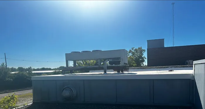 A&T ROOFING, LLC Picture 4