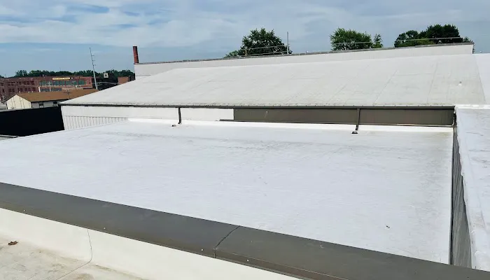 A&T ROOFING, LLC Picture 10