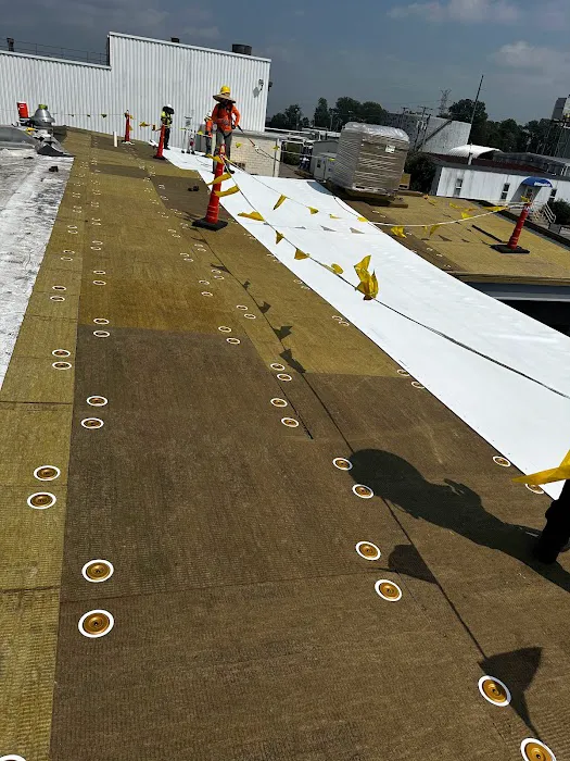 A&T ROOFING, LLC Picture 9