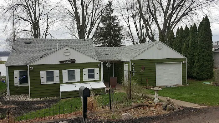 Northeast Indiana Exteriors LLC Picture 3