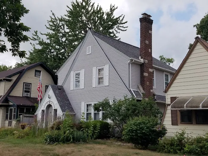 Northeast Indiana Exteriors LLC Picture 1