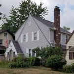 Northeast Indiana Exteriors LLC