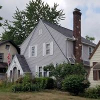 Northeast Indiana Exteriors LLC ico