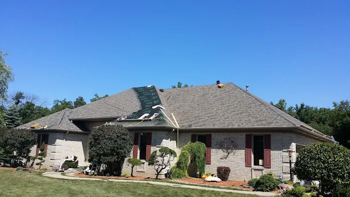 Northeast Indiana Exteriors LLC Picture 5