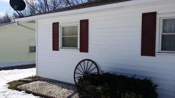 Northeast Indiana Exteriors LLC Picture 9