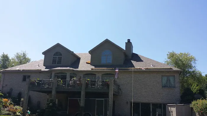 Northeast Indiana Exteriors LLC Picture 7