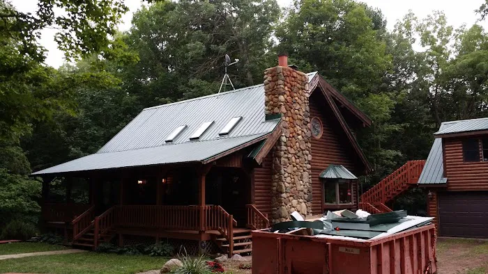 Northeast Indiana Exteriors LLC Picture 8